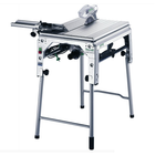 Монтажная дисковая пила FESTOOL CS 70 EG PRECISIO 574778