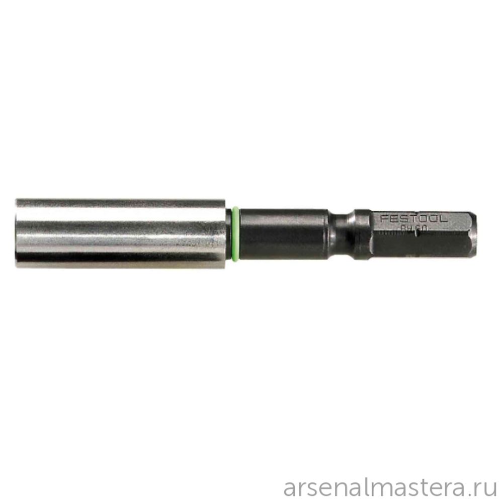 Держатель битов Festool BH- 60 CE-Imp 498974