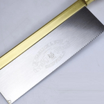 Пила столярная обушковая Lynx Gents Saw 152 мм 6 дюйм 20 tpi Thomas Flinn М00022267