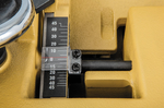 Профессиональный фуговальный станок 60C 2,4 кВт 230 В Powermatic 1610084K-RU