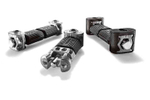 Комплект соединителей Festool DOMINO FV/16-Set для DF 700 203421