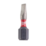 ХИТ! Набор бит 10 шт SHOCKWAVE IMPACT DUTY номер 1 Milwaukee 4932480941