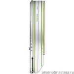 Шина-направляющая торцовочная Festool FSK 670 769943