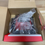 Легкий старт: Аккумуляторный компрессор Milwaukee M12 BI-0 для быстрого накачивания автомобильных, легких грузовиков и других компактных шин 4933464124