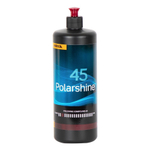 ХИТ! Полировальная паста MIRKA Polarshine 45 1 л 7994510111