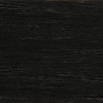 Новинка! Масло тиковое Borma Teak Oil 500 мл цвет 601 черный, для всех типов деревянных поверхностей, для внутренних и наружных работ 0360-DS601