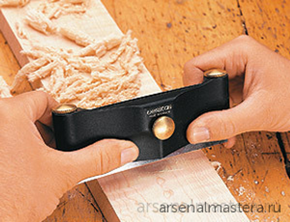 Цикля Veritas Scraper Holder с держателем 05K33.01 М00003541