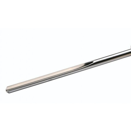 Резец токарный (желобчатый резец) Robert Sorby HSS Bowl Gouge 19 мм (3/4 дюйма) длина 660 мм B842194 М00009020