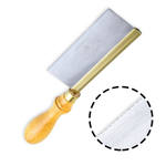 Пила столярная обушковая Lynx Gents Saw 152 мм 6 дюйм 20 tpi Thomas Flinn М00022267