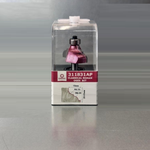 Новинка! Фреза фигурная молдинговая R=6,35 D=37,6 x 20,65 x 55 мм Z=2 S=8 PROCUT 311831AP