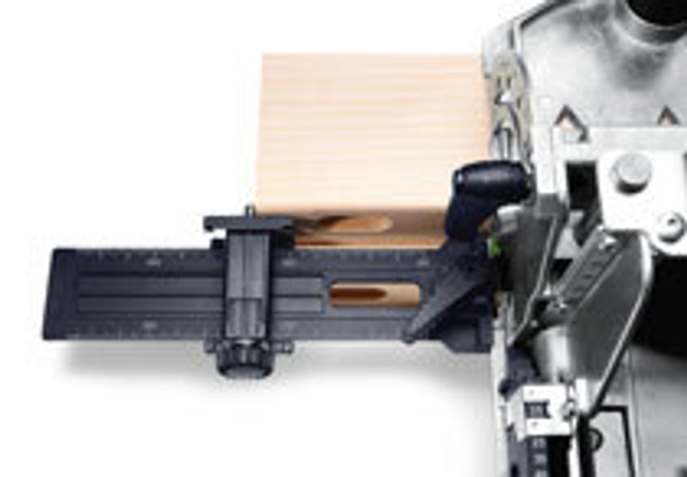 Фрезер для дюбельных соединений в систейнере FESTOOL DOMINO XL DF 700 EQ-Plus 576426