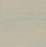 Новинка! Морилка для древесины HEMEL Aqua Decorative Colorant 1213H Светло - серый, 2,5 л на водной основе, для внутренних и наружных работ 121325