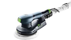 Шлифовальные машины Festool