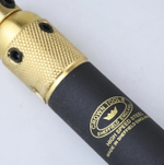 Рукоять для системы Revolution Hollowing System Crown М00021627