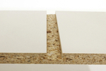 ХИТ! Диск пильный 200 x 15,87 x 6,35-22,23 / 2,5 -5° FTG+ATB Z 24 Dado CMT 230.524.08
