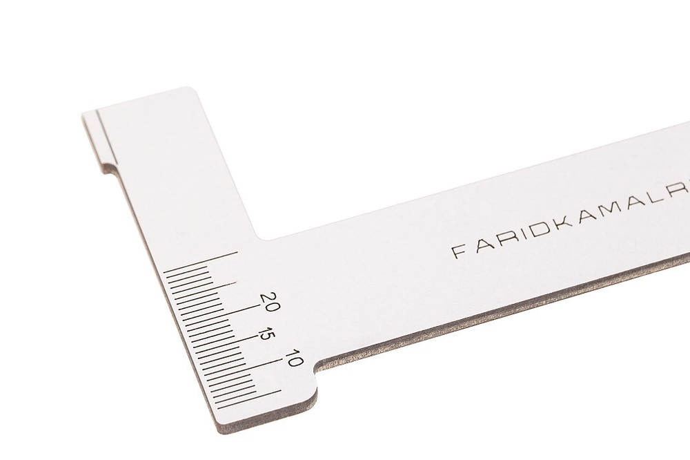 Комплект Микроупоры отдельно FaridKamal 345732