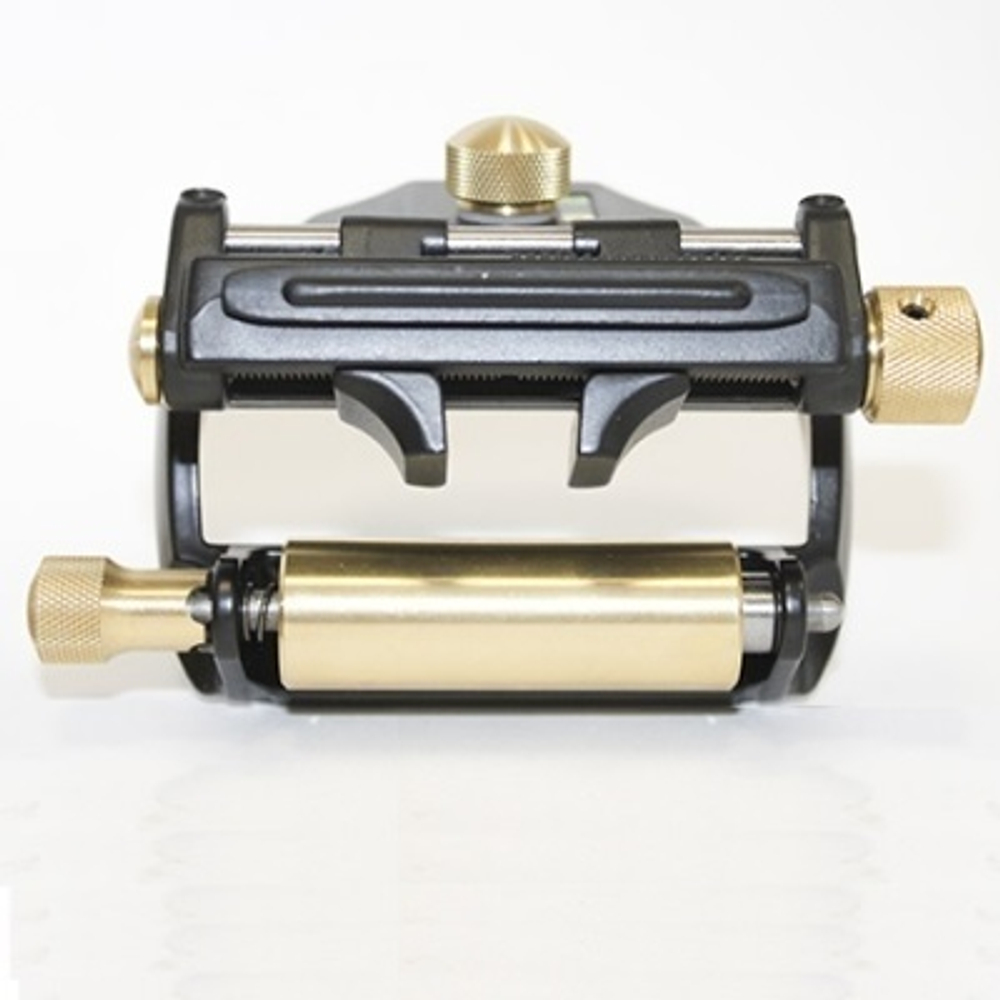 ХИТ! Точилка Veritas Mk.II Narrow-Blade Honing Guide 3-38 мм 05m09.10 М00010565