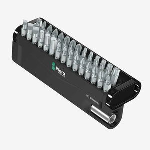 АКЦИЯ WERA СКИДКИ ДО -40%