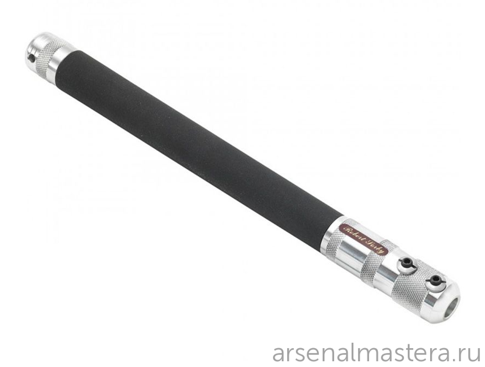 Набор токарный Robert Sorby Sovereign Deluxe Turnmaster Tool Set 16 шт в деревянном ящике SOV-RSTMDBS М00011942
