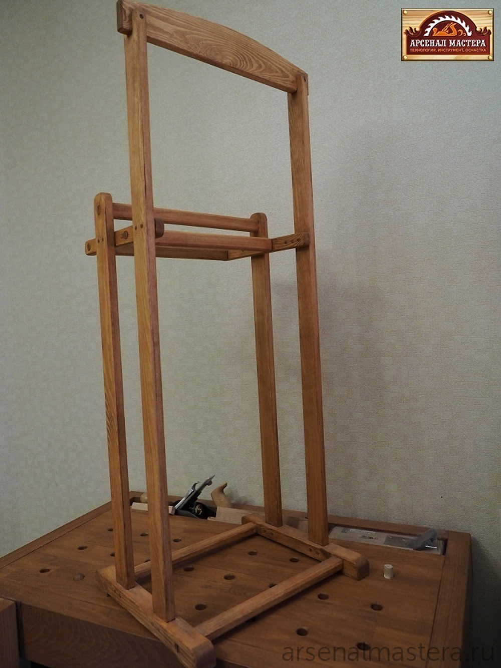 Новинка! Цветное масло Osmo Dekorwachs Transparent Tоne 3137 Вишня 0,22 л для внутренних работ 10100095_2