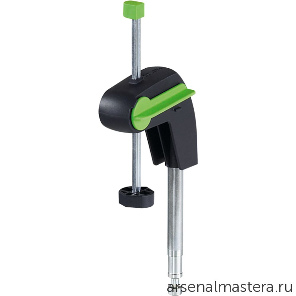 Зажим для KS 120, KS 88 FESTOOL KL-KS 120 494391