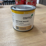 Цветное масло прозрачное Osmo 3136 Береза 0,18 л Dekorwachs Transparent Tone для внутренних работ 10100094_1