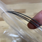 ХИТ! Полотно для ленточной пилы Pegas N12 90.012/2375 М00012500