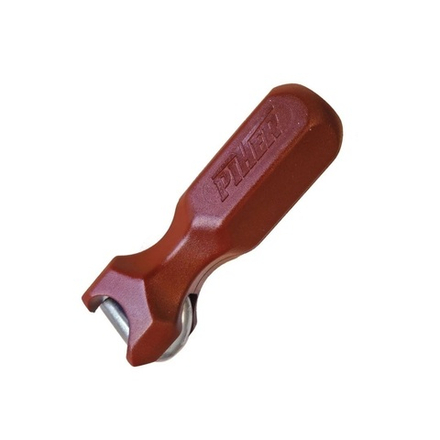 Рукоять сменная для струбцин Maxi-F и Maxi-R Piher М00017827