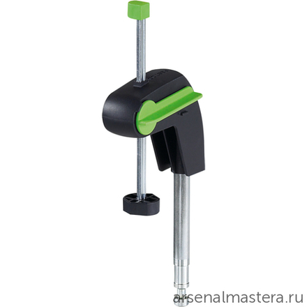 Зажим для KS 120, KS 88 FESTOOL KL-KS 120 494391