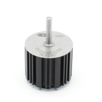 Переходная втулка FIX ROQ MB2 65 мм 16 плюс 8, 50 х 65 х 8 мм сегментов DE-TERO 116136