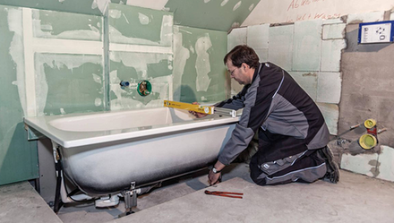 Уровень строительный STABILA  80Т телескопический  80-127см арт.18880