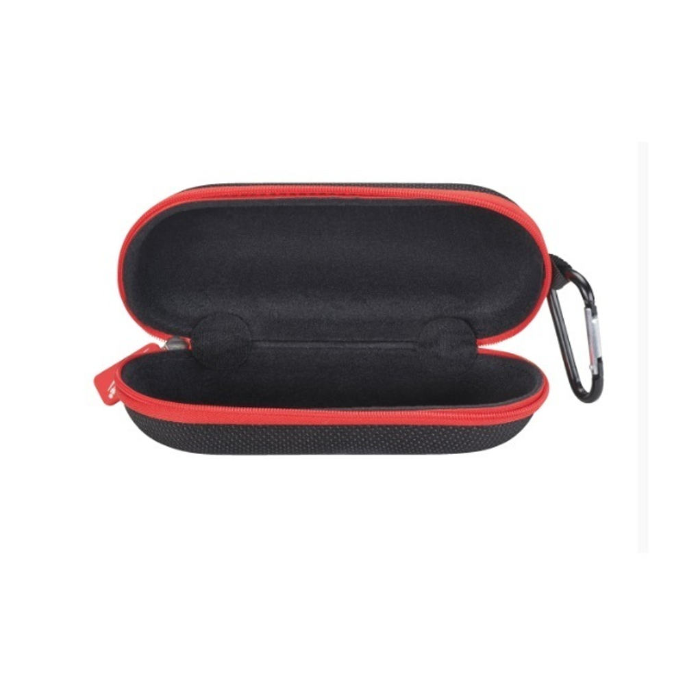 ХИТ! Кейс - футляр для очков защитный Hard Case Safety Glasses MILWAUKEE 4932492083