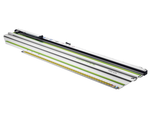 СКИДКИ! Шина-направляющая торцовочная Festool FSK 420 769942