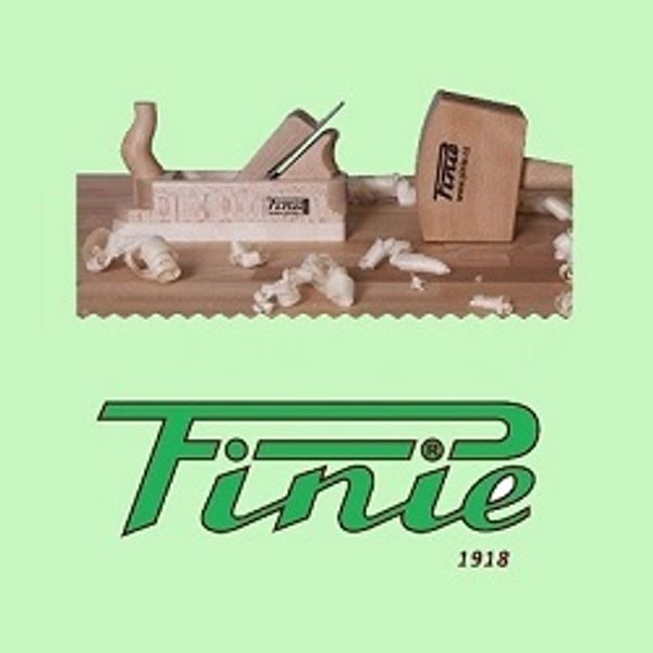 Ручные инструменты PINIE (Чехия)