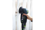 ХИТ! Эксцентриковая шлифовальная машинка с редуктором FESTOOL RO 150 FEQ ROTEX 575066