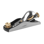 ВМЕСТЕ ДЕШЕВЛЕ! Учебный набор столярного инструмента № 2 10 предметов N0127-10AM