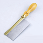 Пила столярная обушковая Lynx Gents Saw 152 мм 6 дюйм 20 tpi Thomas Flinn М00022267
