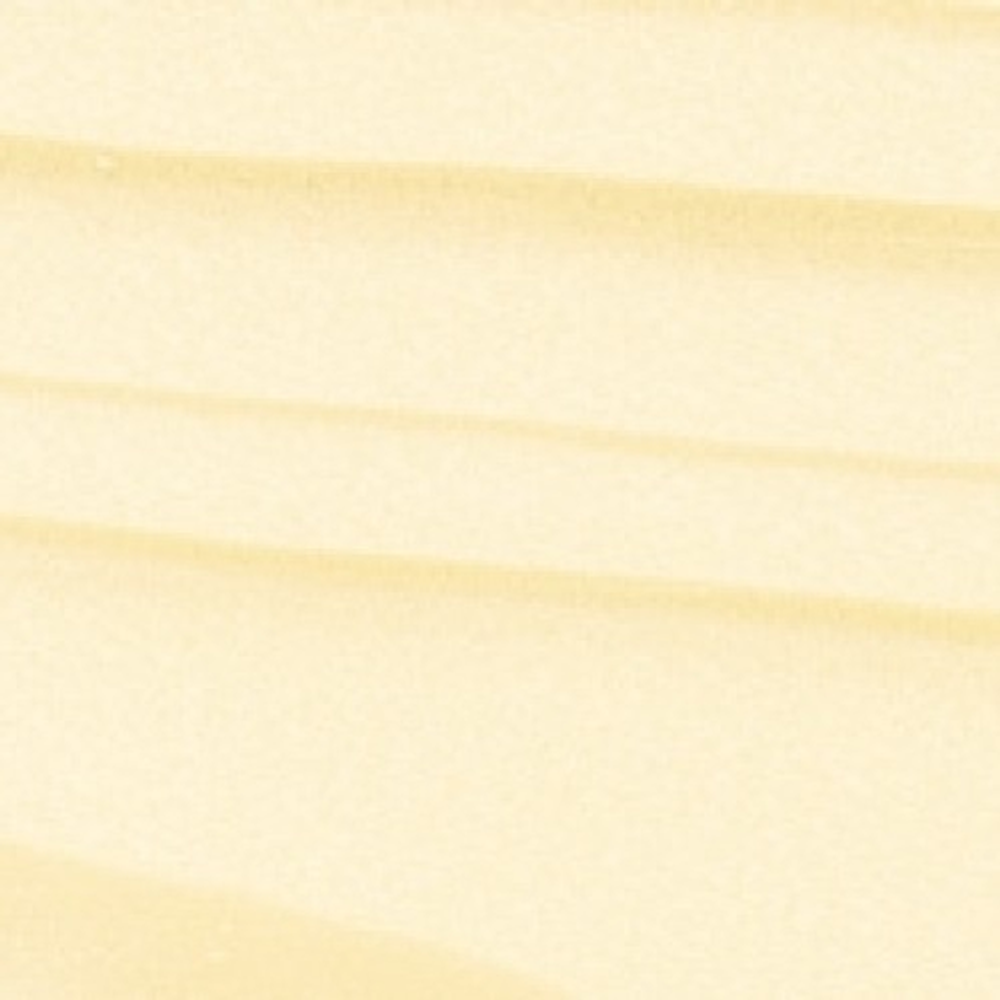 ЗИМНИЕ СКИДКИ! Декоративная ВОСКОВАЯ лазурь / Масло для фасадов Borma Holzwachs Lasur 5 л цвет прозрачный для наружных и внутренних работ R3330