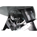 ХИТ! Лобзиковый станок Excalibur 16 дюймов 400 мм SM SCP16CE Pegas М00012466