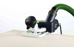 Кромочный модульный фрезер 720 Вт в систейнере FESTOOL OFK 700 EQ-Plus 576232