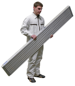 Телескопический борт (TeleBoard) Krause 170 см 123701