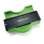 СКИДКИ! Контурный шаблон KTL-FZ FT1 FESTOOL 576984