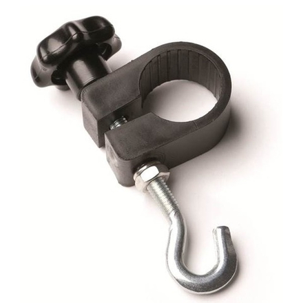 Крюк на распорку Multi Prop D 30 мм Piher 34044 М00006273