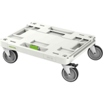 Доска роликовая (приспособление) Festool SYS-RB 204869