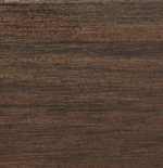 ЛЕТНИЕ СКИДКИ! Масло датское Borma Decking Oil 5 л для террас цвет 1472 Венге, для наружных работ 4972IL-DS1472