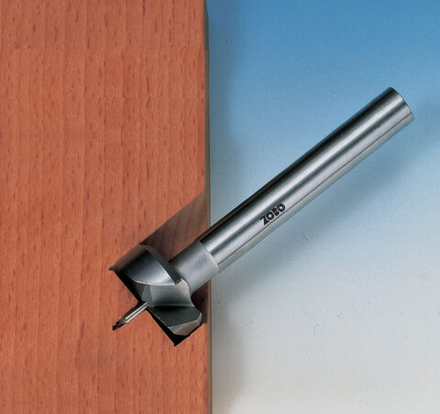 Сверло Форстнера d 30 мм FESTOOL FB D 30 CE 205755