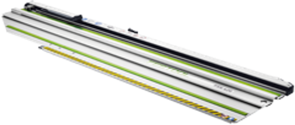 СКИДКИ! Шина-направляющая торцовочная Festool FSK 420 769942