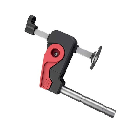 Новинка! Прижим для фиксации заготовки SMS clamp Flex 504106