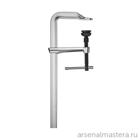 АКЦИЯ НОЯБРЬ 2025! Высокоэффективная струбцина SGM BESSEY BE-SG30M