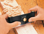Цикля Veritas Scraper Holder с держателем 05K33.01 М00003541